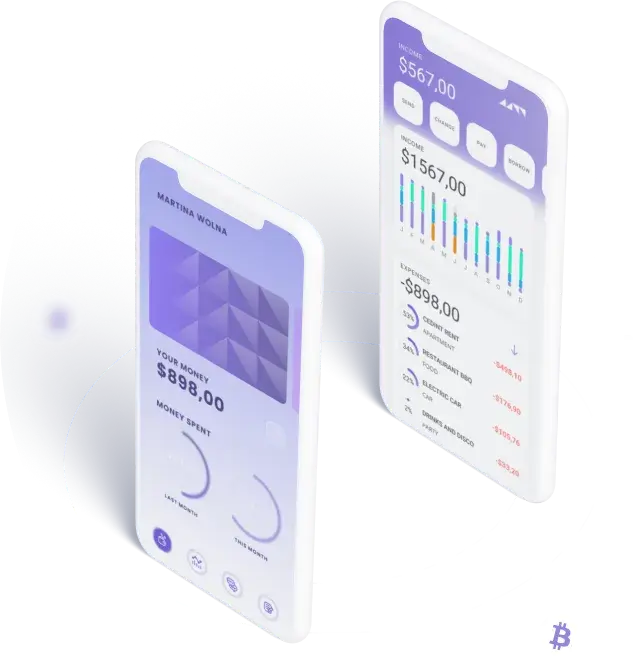 تداول Curre - Get in touch with us