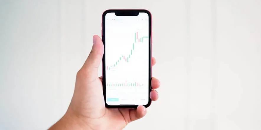 تداول Curre - Explore the Next-Generation تداول Curre Ecosystem: Elevate Your Cryptocurrency Trading with Innovative Insights. Embrace the Future with تداول Curre's Cutting-Edge Technology.