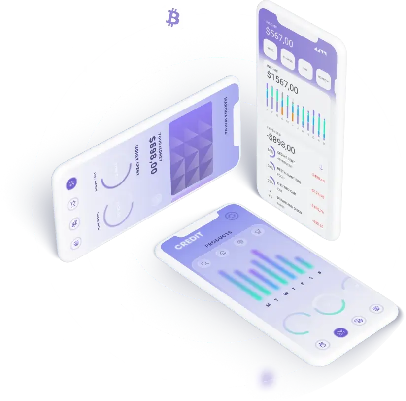 تداول Curre - تداول Curre Trading