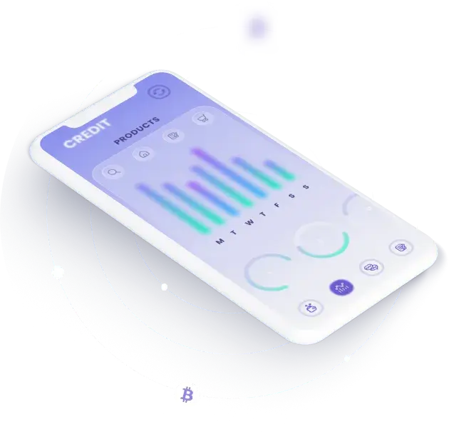تداول Curre - Meet the تداول Curre Team