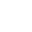 تداول Curre - TRADING CONFIGURATION