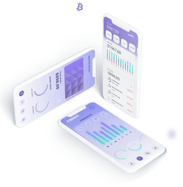 تداول Curre - What Is the تداول Curre Trading Platform Exactly?